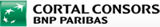 Cortal-Consors
