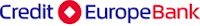 Credit Europe – Logo