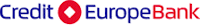 Credit Europe Bank – Logo
