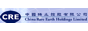 China Rare Earth
