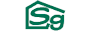 CSG