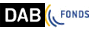 DAB Fonds