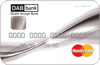 DAB Mastercard