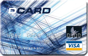DebitCard