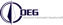 Deutsche Edelmetallgesellschaft