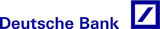 Deutsche Bank