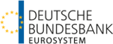 Deutsche Bundesbank