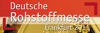 Deutsche Rohstoffmesse