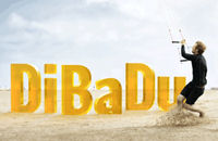 dibadu Depot