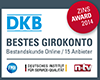 bestes Girokonto