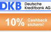 Cashback