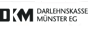 DKM