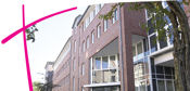 Filiale der DKM