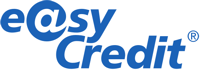 easycredit Logo