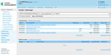 E-Banking Schweiz