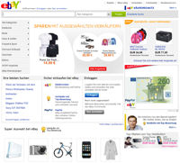 ebay zweitkonto