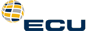 Ecu Silver Mining