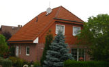 Einfamilienhaus