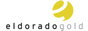 Eldorado Gold
