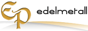 edelmetallportal.com