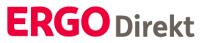 Ergo direkt Logo