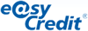 easycredit Logo
