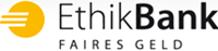 Ethikbank