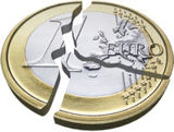 Euro-Krise