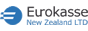 Eurokasse
