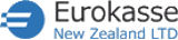Eurokasse New Zealand Limited