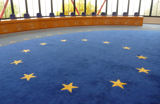 Einlagensicherung nach Europischem Recht