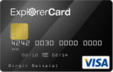 ExplorerCard