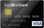 ExplorerCard