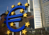 Europäische Zentralbank