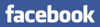 Facebook Logo