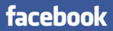 optimal-banking bei facebook