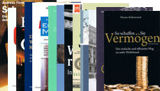 ausgewhlte Fachliteratur