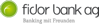 Fidor Bank