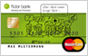 Fidor Prepaid MasterCard