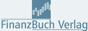 Verlag