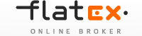 Flatex Online Broker