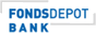 Fondsdepot Bank