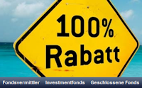 Angebot fondsvermittlung24.de