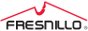 Fresnillo
