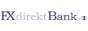 FXdirekt Bank