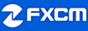 FXCM