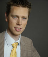 Ansprechpartner Presse