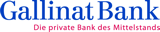 Gallinat Bank