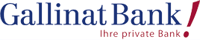 Gallinat Bank