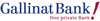 Gallinat Bank